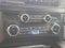 2026 Ford F-250SD Lariat 4WD CREW CAB