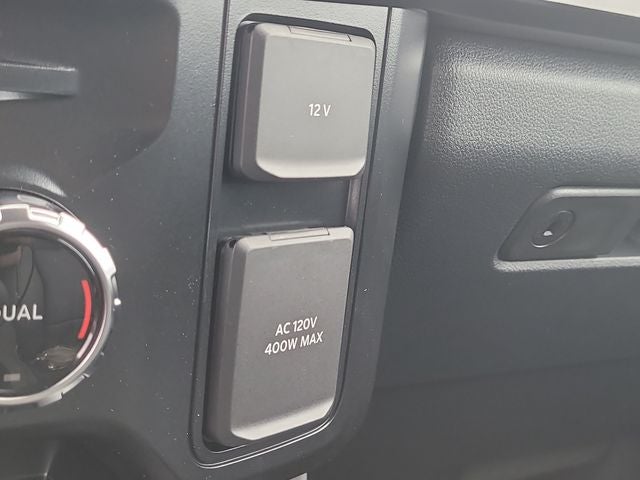 2026 Ford F-250SD Lariat 4WD CREW CAB