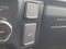 2026 Ford F-250SD Lariat 4WD CREW CAB