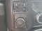 2026 Ford F-250SD Lariat 4WD CREW CAB