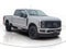 2026 Ford F-250SD Lariat 4WD CREW CAB