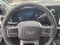 2026 Ford F-250SD Lariat 4WD CREW CAB