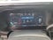 2026 Ford F-250SD Lariat 4WD CREW CAB
