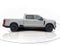 2026 Ford F-250SD Lariat 4WD CREW CAB