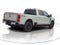 2026 Ford F-250SD Lariat 4WD CREW CAB