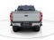 2026 Ford F-250SD Lariat 4WD CREW CAB