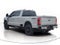 2026 Ford F-250SD Lariat 4WD CREW CAB