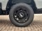 2026 Ford F-250SD Lariat 4WD CREW CAB