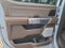 2026 Ford F-250SD King Ranch 4WD CREW CAB