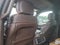 2026 Ford F-250SD King Ranch 4WD CREW CAB