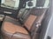 2026 Ford F-250SD King Ranch 4WD CREW CAB