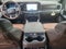 2026 Ford F-250SD King Ranch 4WD CREW CAB