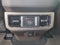 2026 Ford F-250SD King Ranch 4WD CREW CAB