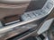 2026 Ford F-250SD King Ranch 4WD CREW CAB
