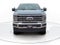 2026 Ford F-250SD King Ranch 4WD CREW CAB