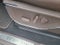 2026 Ford F-250SD King Ranch 4WD CREW CAB