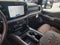 2026 Ford F-250SD King Ranch 4WD CREW CAB