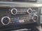 2026 Ford F-250SD King Ranch 4WD CREW CAB