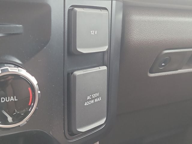 2026 Ford F-250SD King Ranch 4WD CREW CAB
