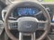 2026 Ford F-250SD King Ranch 4WD CREW CAB