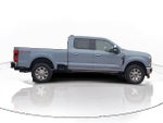 2026 Ford F-250SD King Ranch 4WD CREW CAB