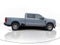 2026 Ford F-250SD King Ranch 4WD CREW CAB