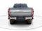 2026 Ford F-250SD King Ranch 4WD CREW CAB