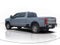 2026 Ford F-250SD King Ranch 4WD CREW CAB