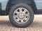 2026 Ford F-250SD King Ranch 4WD CREW CAB