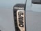 2026 Ford F-250SD King Ranch 4WD CREW CAB