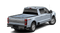 2026 Ford F-250SD King Ranch 4WD CREW CAB