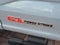 2026 Ford F-250SD Lariat 4WD CREW CAB