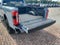 2026 Ford F-250SD Lariat 4WD CREW CAB