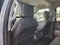 2026 Ford F-250SD Lariat 4WD CREW CAB