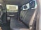 2026 Ford F-250SD Lariat 4WD CREW CAB