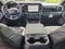 2026 Ford F-250SD Lariat 4WD CREW CAB