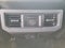 2026 Ford F-250SD Lariat 4WD CREW CAB