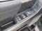 2026 Ford F-250SD Lariat 4WD CREW CAB