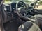 2026 Ford F-250SD Lariat 4WD CREW CAB