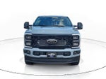 2026 Ford F-250SD Lariat 4WD CREW CAB