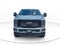 2026 Ford F-250SD Lariat 4WD CREW CAB