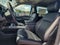 2026 Ford F-250SD Lariat 4WD CREW CAB