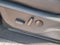 2026 Ford F-250SD Lariat 4WD CREW CAB