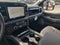 2026 Ford F-250SD Lariat 4WD CREW CAB
