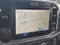 2026 Ford F-250SD Lariat 4WD CREW CAB
