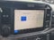 2026 Ford F-250SD Lariat 4WD CREW CAB