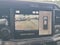 2026 Ford F-250SD Lariat 4WD CREW CAB