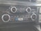 2026 Ford F-250SD Lariat 4WD CREW CAB