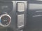 2026 Ford F-250SD Lariat 4WD CREW CAB