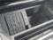 2026 Ford F-250SD Lariat 4WD CREW CAB